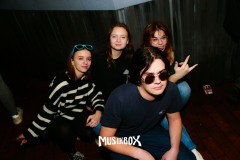 box096
