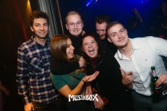box097