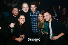 box104