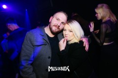 box106