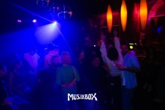 box108
