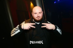 box111