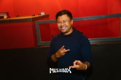 box114