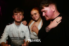 box120