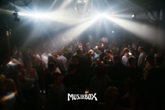 box129