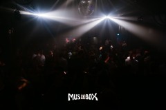 box130