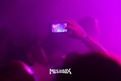 box133