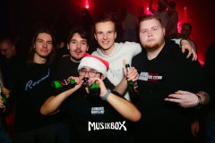box146