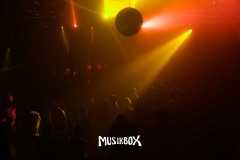 box147
