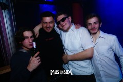 box151