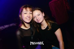 box152