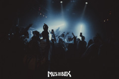 Box-106