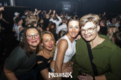 Box-107