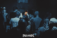 Box-109