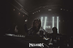 Box-130