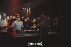 Box-134