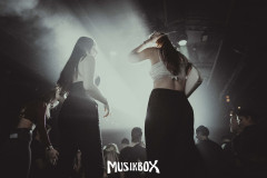Box-138