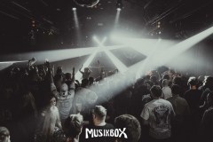 Box-146