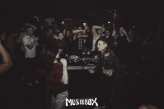 Box-155