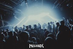 Box-160