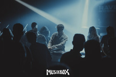 Box-168