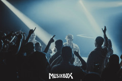Box-173
