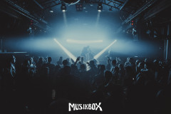 Box-175