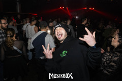 Box-22