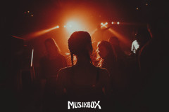 Box-27