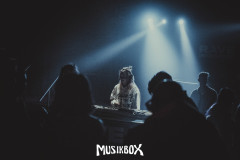 Box-3