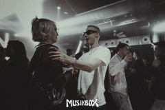 Box-31