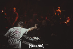 Box-33