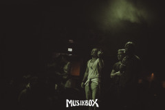 Box-40