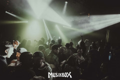 Box-42