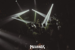 Box-43