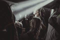 Box-44