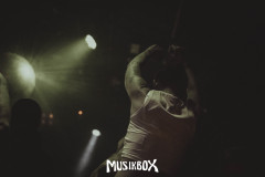 Box-47