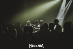 Box-49