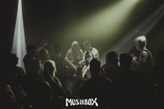 Box-50