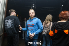 Box-51