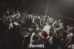Box-52
