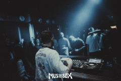 Box-64