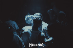 Box-70