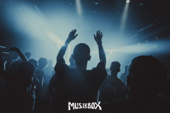Box-84