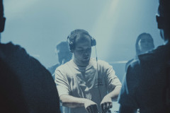 Box-85