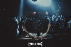 Box-88