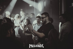 Box-89