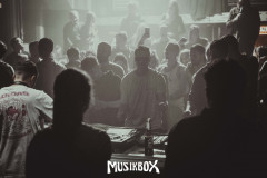 Box-91