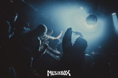Box-93