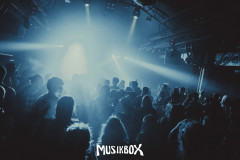 Box-95